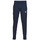 Kleidung Herren Jogginghosen Adidas Sportswear M 3S SJ TO PT Blau / Weiss
