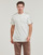 Kleidung Herren T-Shirts Adidas Sportswear M 3S SJ T Naturfarben