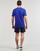 Kleidung Herren T-Shirts Adidas Sportswear M BL SJ T Blau / Weiss