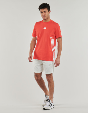 Adidas Sportswear M 3S CHELSEA Naturfarben