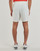Kleidung Herren Shorts / Bermudas Adidas Sportswear M 3S CHELSEA Naturfarben