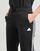 Kleidung Damen Jogginghosen Adidas Sportswear W FI 3S REG PT Schwarz