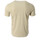 Kleidung Herren T-Shirts & Poloshirts Rms 26 RM-91070 Grün