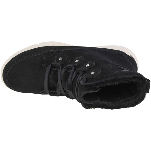 Sorel Explorer Next Joan WP Schwarz