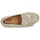 Schuhe Damen Slipper Tamaris 24600-179 Gold