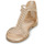Schuhe Damen Sandalen / Sandaletten Tamaris 28144-194 Gold