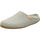 Schuhe Damen Hausschuhe Kitzbuehel Hausschuhe Grau