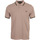 Kleidung Herren T-Shirts & Poloshirts Fred Perry Twin Tipped Shirt Rosa