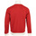 Kleidung Herren Trainingsjacken adidas Originals Beckenbauer Tt Rot