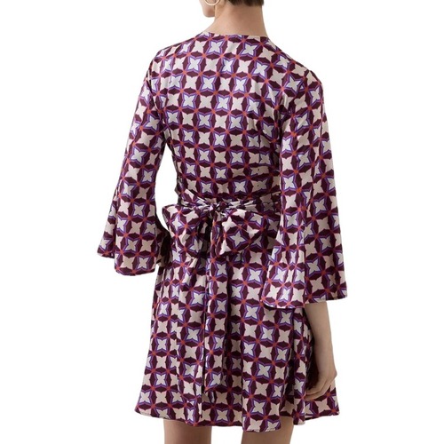 Marella 32261938 Multicolor