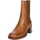 Schuhe Damen Boots Paola Ferri D3309 Other