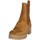 Schuhe Damen Boots Porronet 4535 Other
