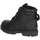 Schuhe Kinder Boots Lumberjack SBB9301-002 Schwarz