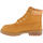 Schuhe Jungen Wanderschuhe Timberland 6 In Premium Boot Gelb