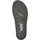 Schuhe Damen Low Boots Camper STIEFELETTEN  PEU PISTA GM K400481 SCHWARZ_016