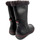 Schuhe Damen Low Boots Camper PEU PISTA GORE-TEX STIEFEL K400649 SCHWARZ_003