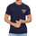 Kleidung Herren T-Shirts & Poloshirts Guess G-M3BI29J1314 Blau