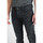 Kleidung Herren Jeans Le Temps des Cerises Jeans regular 700/17, länge 34 Schwarz