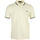 Kleidung Herren T-Shirts & Poloshirts Fred Perry Twin Tipped Other