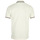 Kleidung Herren T-Shirts & Poloshirts Fred Perry Twin Tipped Weiss