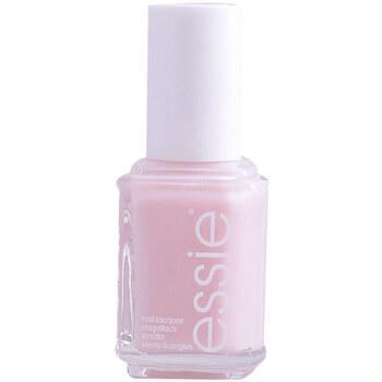 Essie  Nagellack Nail Color  9-vanity Fairest