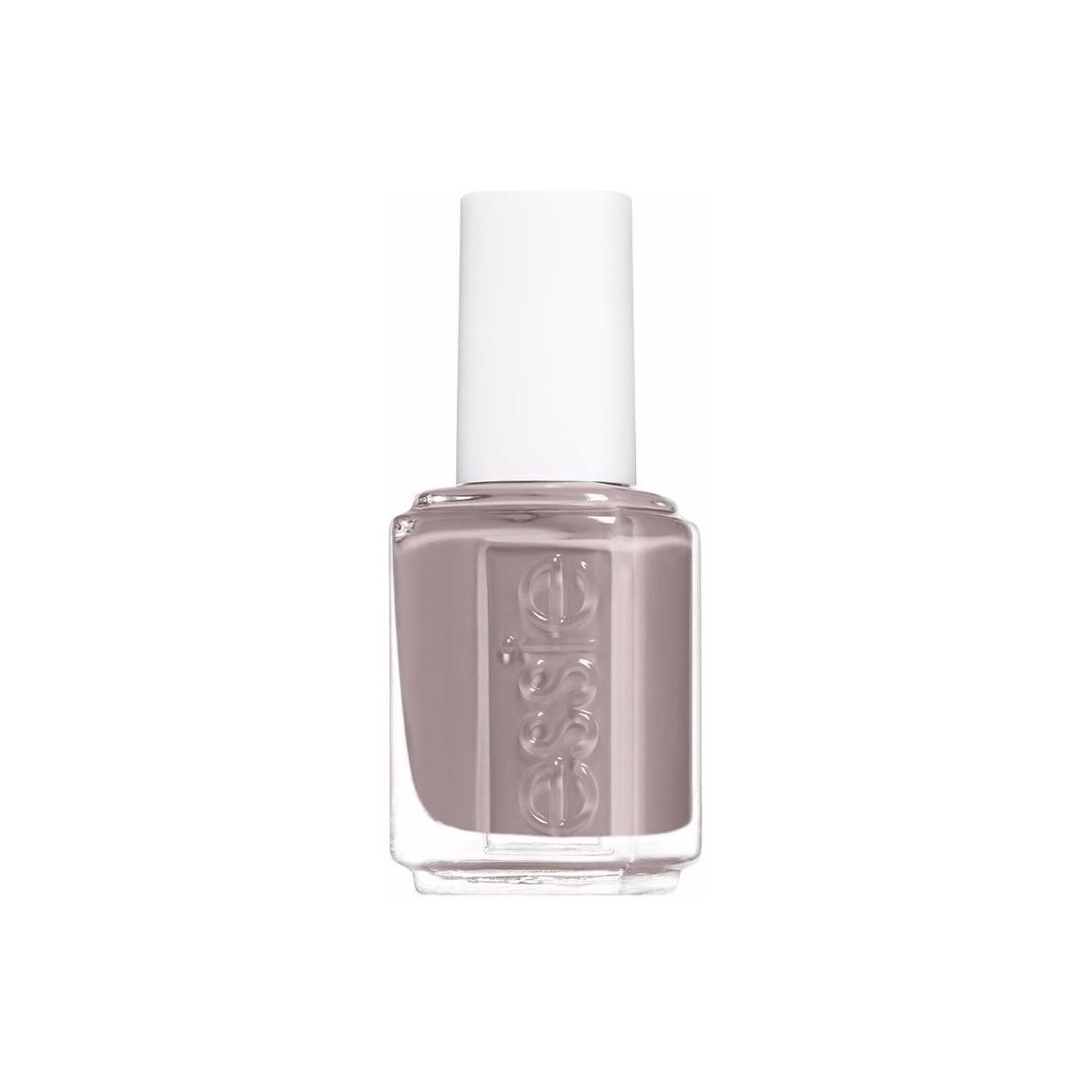 Beauty Damen Nagellack Essie Nail Color 77-chinchilly 