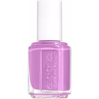 Essie  Nagellack Nail Color 102-play Date