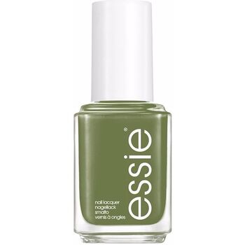 Essie  Nagellack Nail Color 789-win Me Over