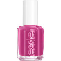 Beauty Damen Nagellack Essie Nail Color 820-swoon In The Lagoon 