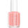 Beauty Damen Nagellack Essie Nail Color 822-day Drift Away 