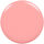 Beauty Damen Nagellack Essie Nail Color 822-day Drift Away 