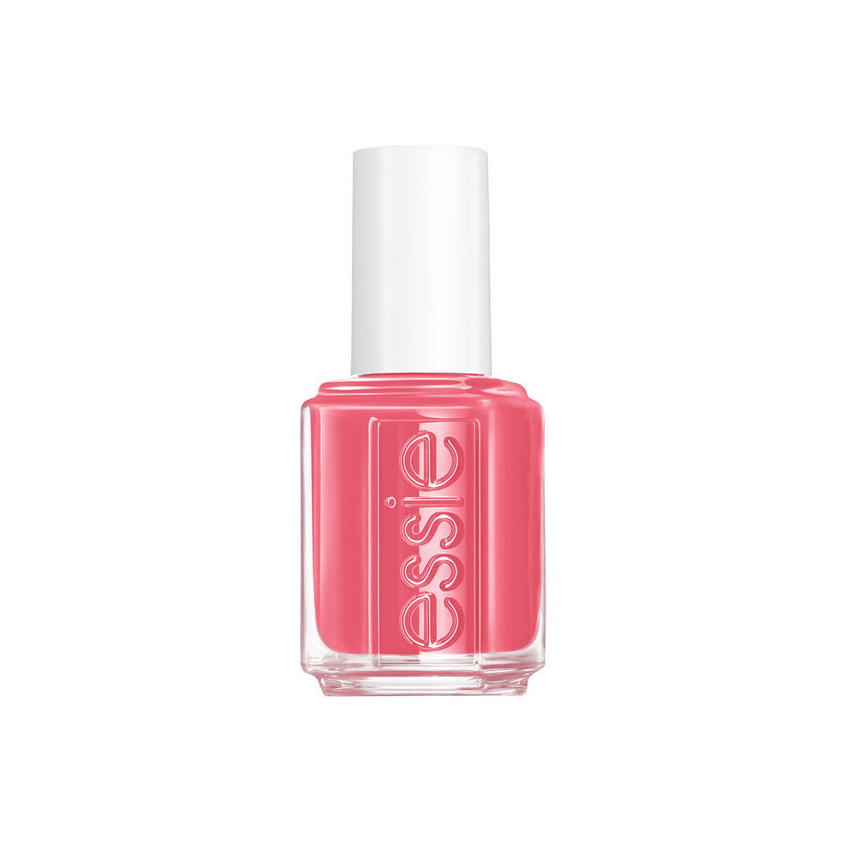 Beauty Damen Nagellack Essie Nail Color 679-flying Solo (pink) 