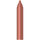Beauty Damen Eyeliner Maybelline New York Tattoo Liner Gel Pencil 973-soft Rose 