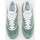 Schuhe Herren Sneaker New Balance U997 Grün