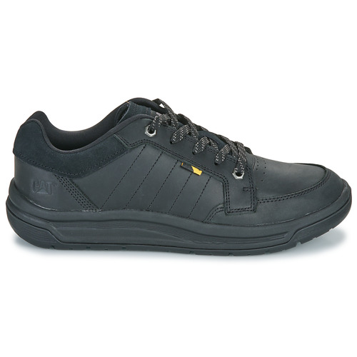 Caterpillar APA CUSH Schwarz