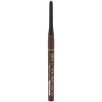 Beauty Damen Eyeliner Catrice 10h Ultra Precision Gel Eye Pencil Waterproof 030-brownie 