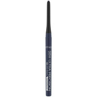 Beauty Damen Eyeliner Catrice 10h Ultra Precision Gel Eye Pencil Waterproof 050-blue 