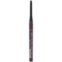 Beauty Damen Eyeliner Catrice 10h Ultra Precision Gel Eye Pencil Waterproof 070-mauve 