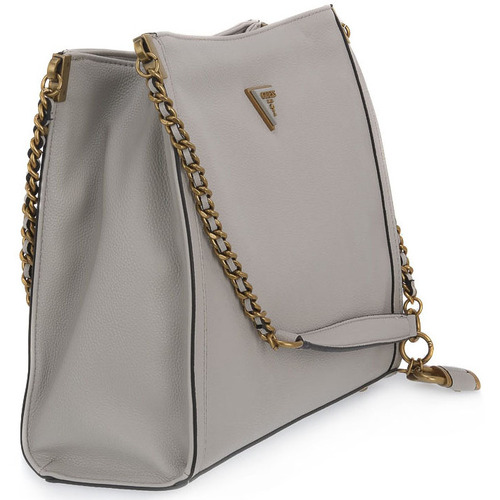 Guess DOV SHEMARA SHOPPER Rosa