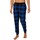 Kleidung Herren Pyjamas/ Nachthemden Lyle & Scott Gilbert-Pyjama-Set Multicolor