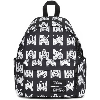 Eastpak  Rucksack Day Pak`r X Mickey Faces