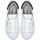 Schuhe Damen Sneaker Philippe Model BJLDV010 Weiss
