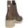 Schuhe Damen Boots Refresh 171056 Other