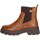 Schuhe Damen Boots Refresh 171044 Other