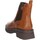 Schuhe Damen Boots Refresh 171044 Other