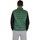 Kleidung Herren Jacken / Blazers Richmond X UMA23062PI Grün