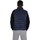 Kleidung Herren Jacken / Blazers Richmond X UMA23062PI Blau