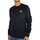 Kleidung Herren Sweatshirts New Balance UT21501 Schwarz