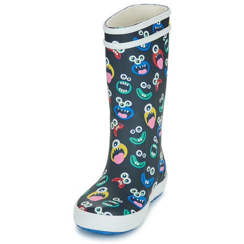 Aigle LOLLY POP PLAY2 Marine