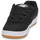 Schuhe Herren Sneaker Low Vans Speed LS BLACK/TRUE WHITE Schwarz